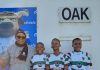 Southbourne Rugby