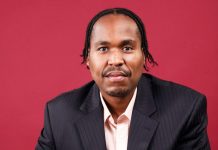 Some pre festive cheer – Fuel price cuts in November bring welcome year-end relief